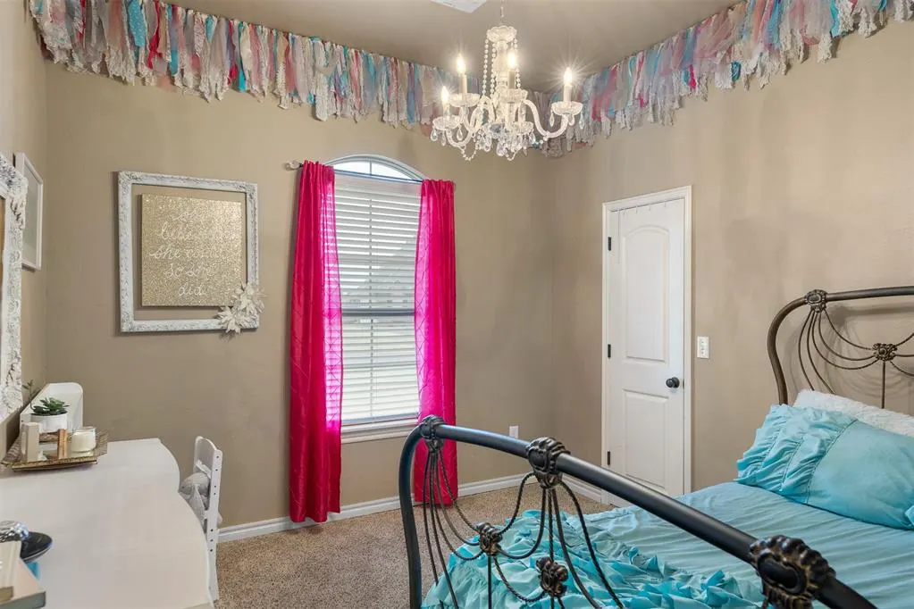 Photo 25 — 1433 Glenolde Place, Edmond, OK 73003