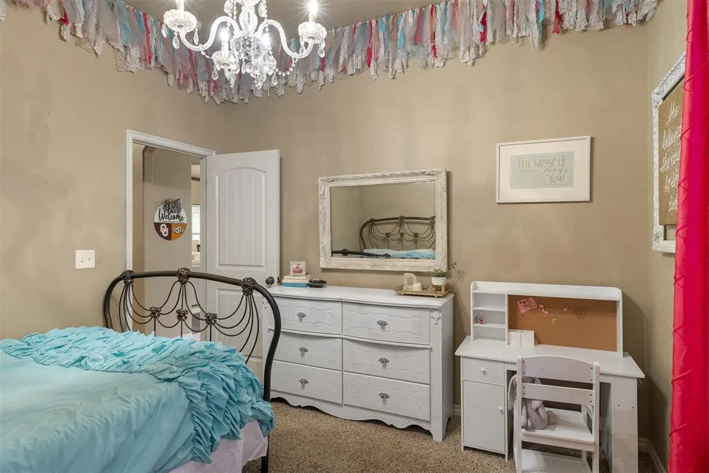 Photo 26 — 1433 Glenolde Place, Edmond, OK 73003