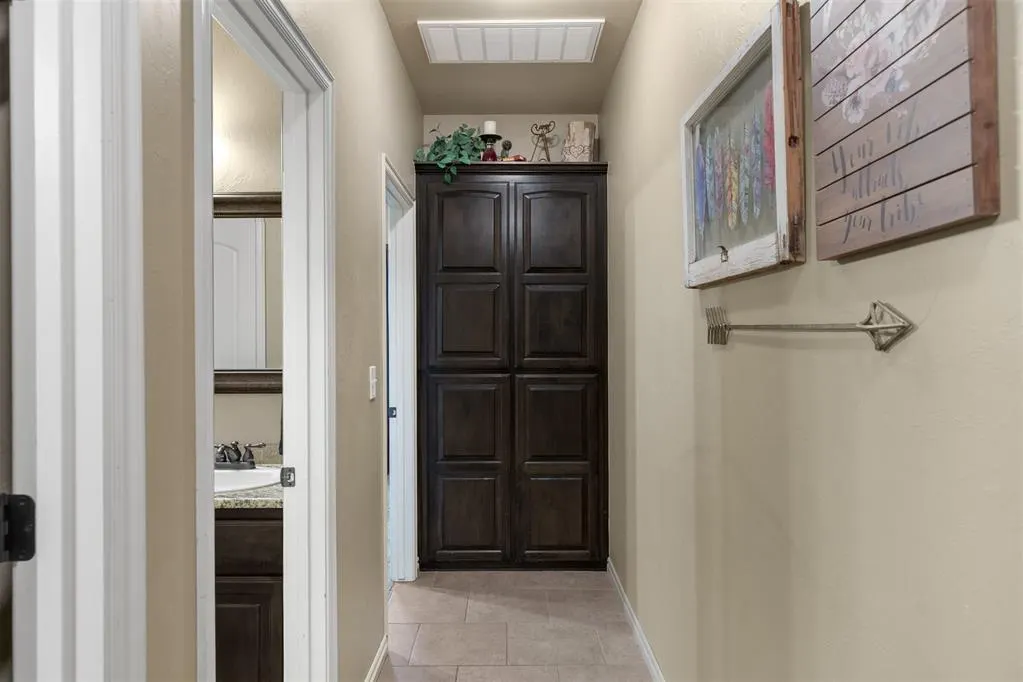 Photo 27 — 1433 Glenolde Place, Edmond, OK 73003