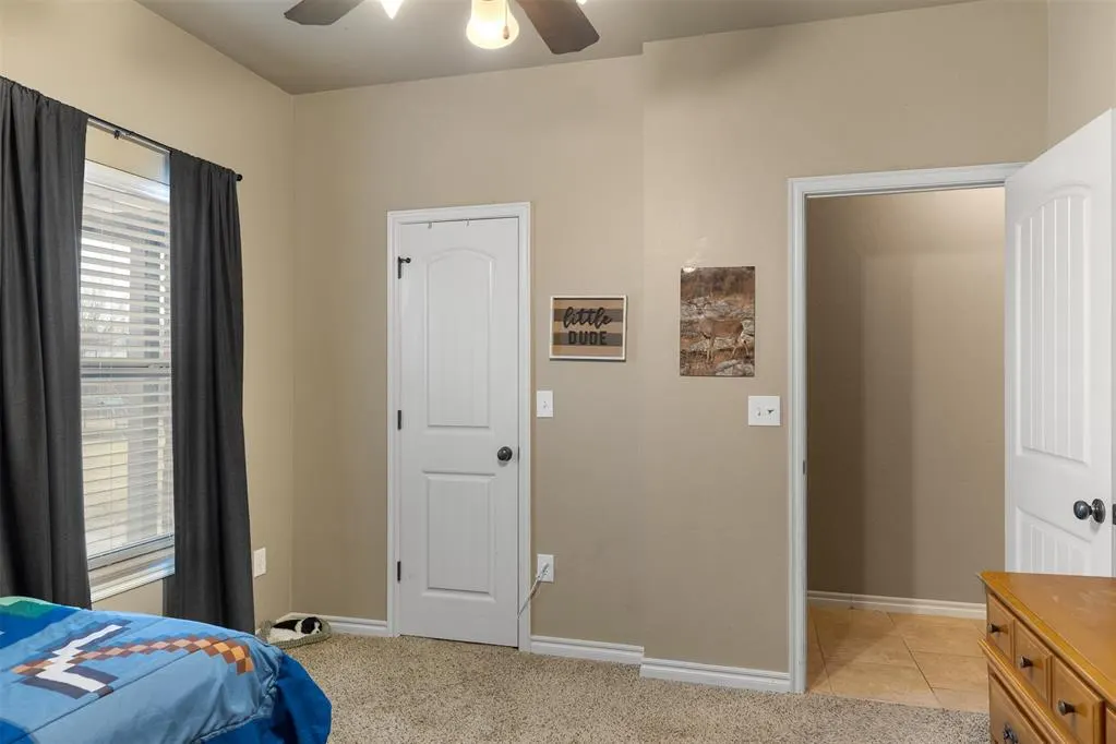 Photo 34 — 1433 Glenolde Place, Edmond, OK 73003
