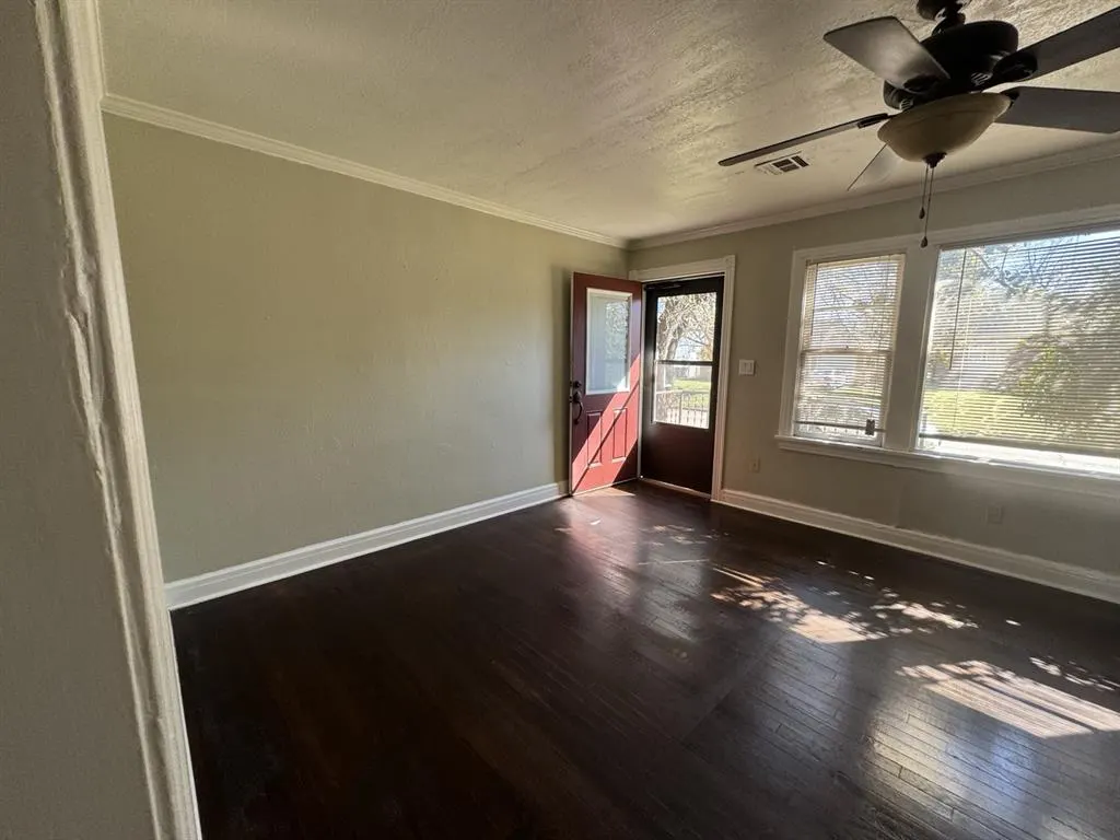 Photo 2 — 3001 NW 44th Street, Oklahoma City, OK 73112