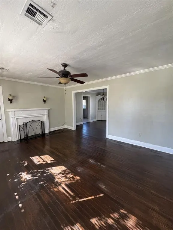 Photo 3 — 3001 NW 44th Street, Oklahoma City, OK 73112