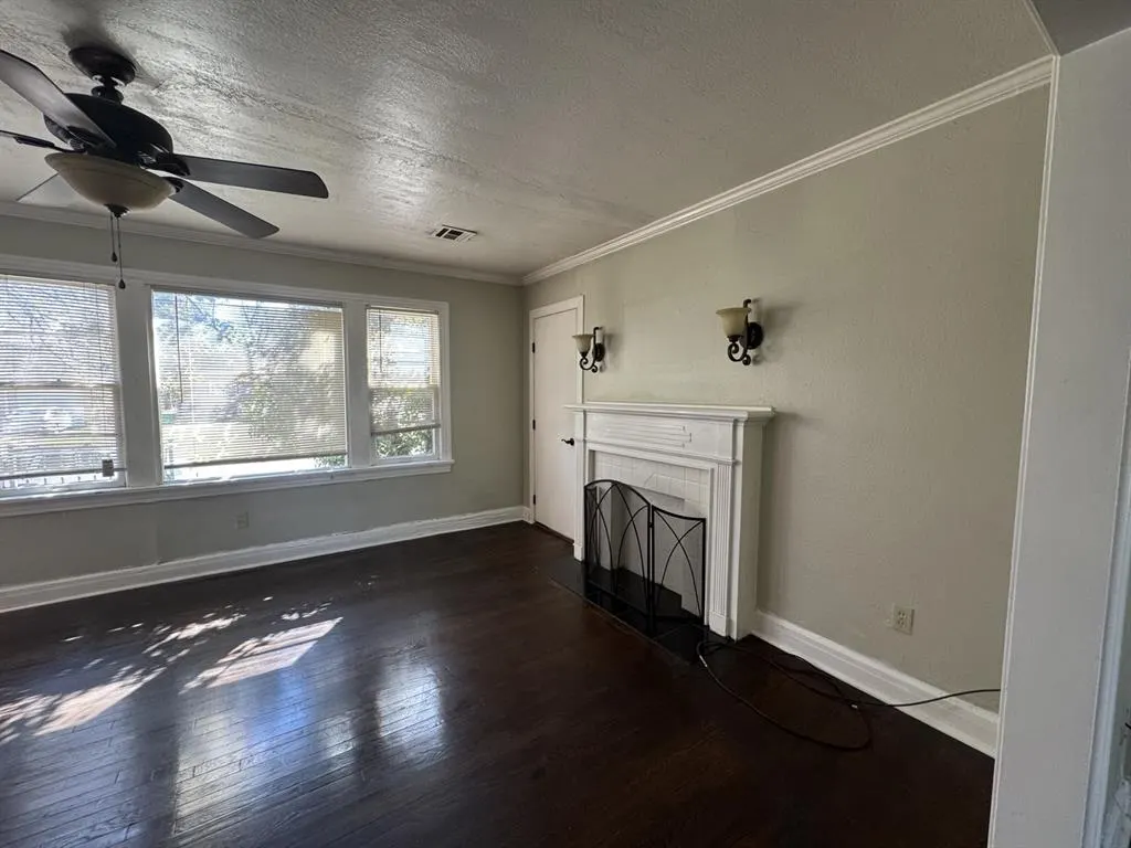Photo 4 — 3001 NW 44th Street, Oklahoma City, OK 73112