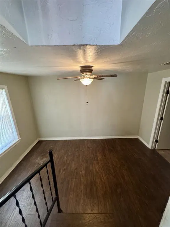 Photo 5 — 3001 NW 44th Street, Oklahoma City, OK 73112