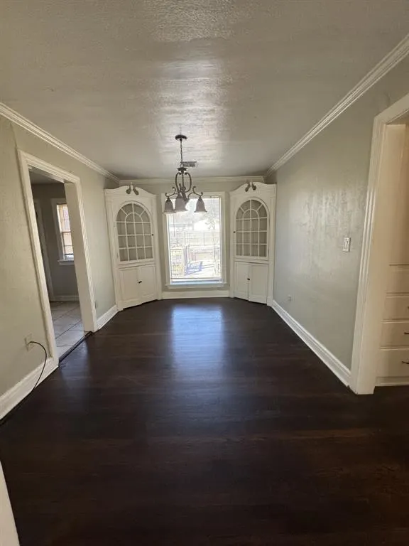 Photo 9 — 3001 NW 44th Street, Oklahoma City, OK 73112