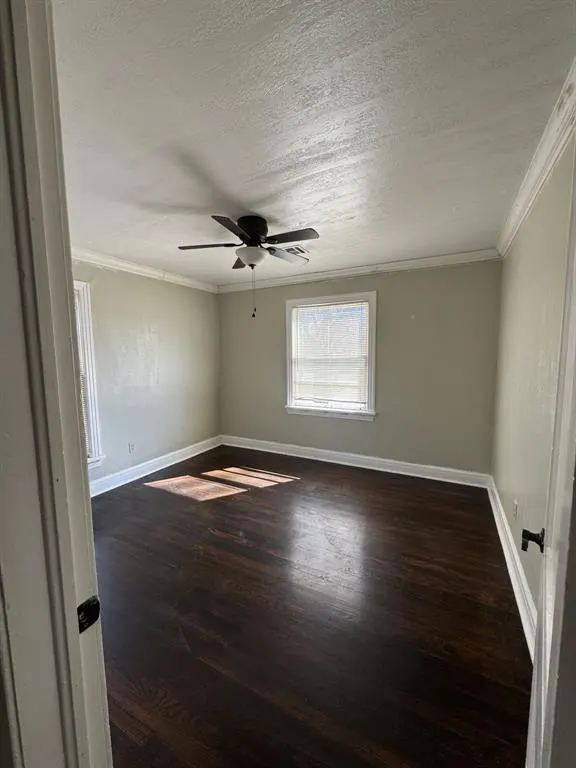 Photo 12 — 3001 NW 44th Street, Oklahoma City, OK 73112