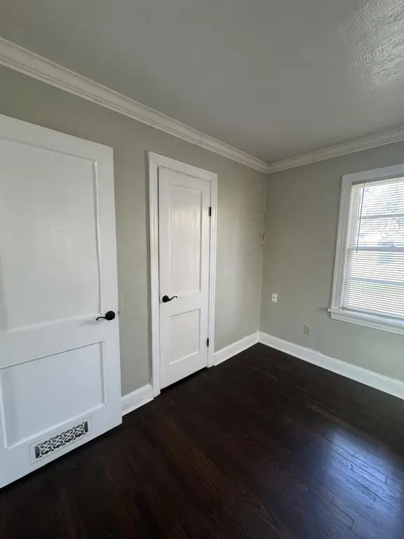 Photo 14 — 3001 NW 44th Street, Oklahoma City, OK 73112