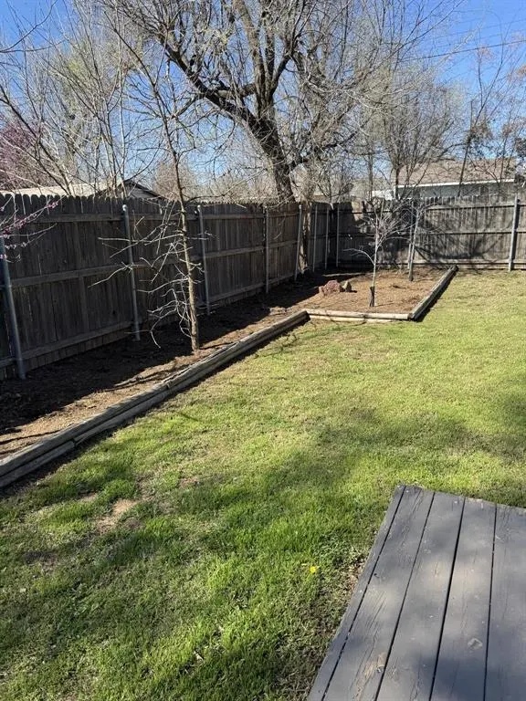 Photo 18 — 3001 NW 44th Street, Oklahoma City, OK 73112