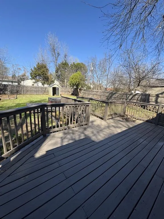 Photo 24 — 3001 NW 44th Street, Oklahoma City, OK 73112