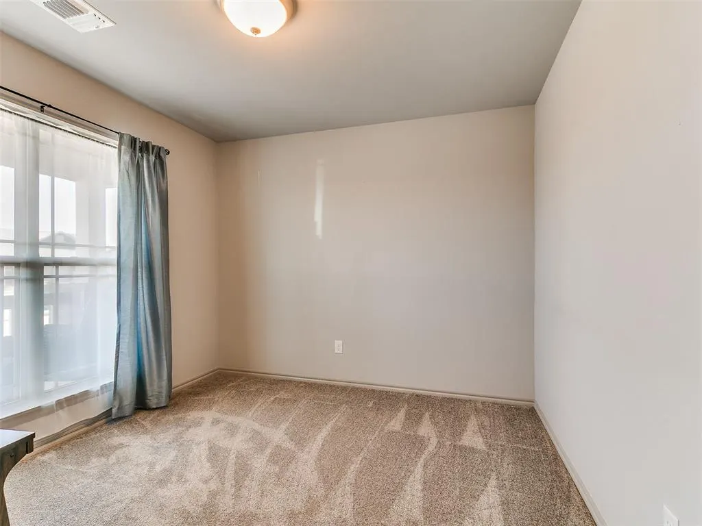 Photo 14 — 12508 Native Hill Drive, Choctaw, OK 73020
