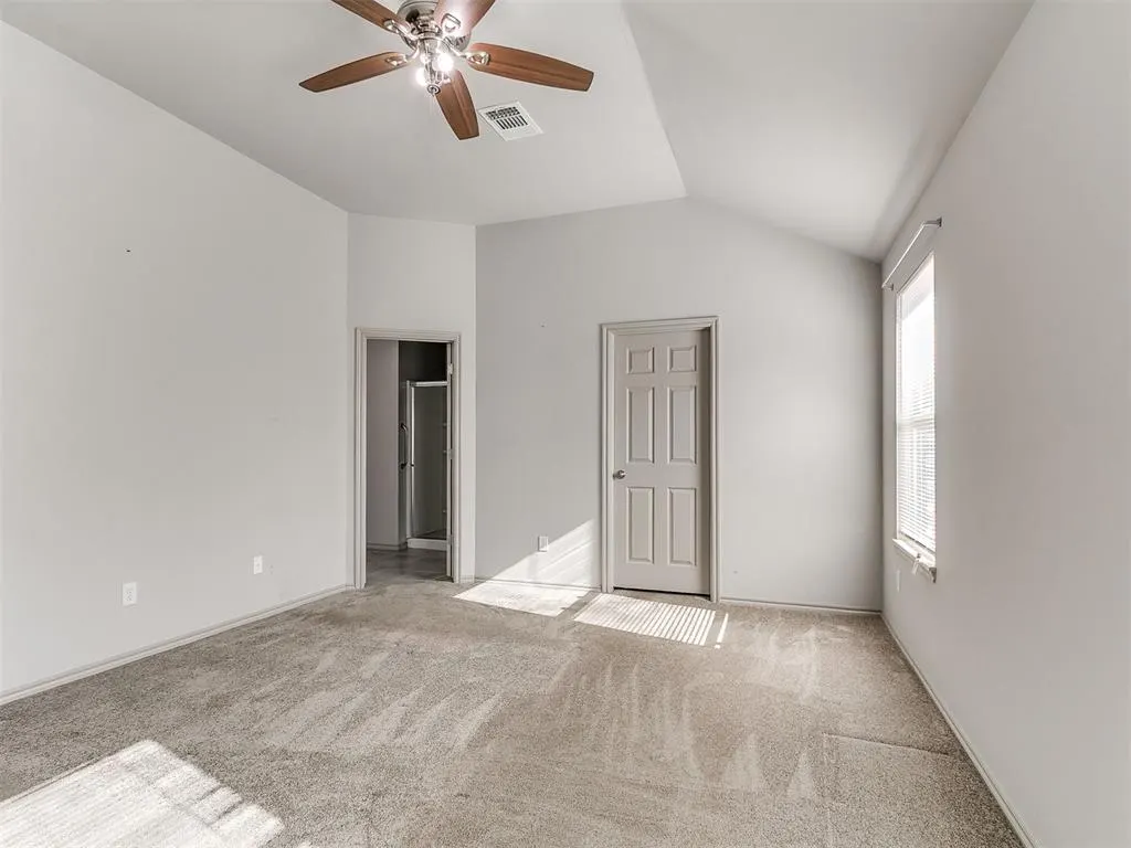 Photo 18 — 12508 Native Hill Drive, Choctaw, OK 73020
