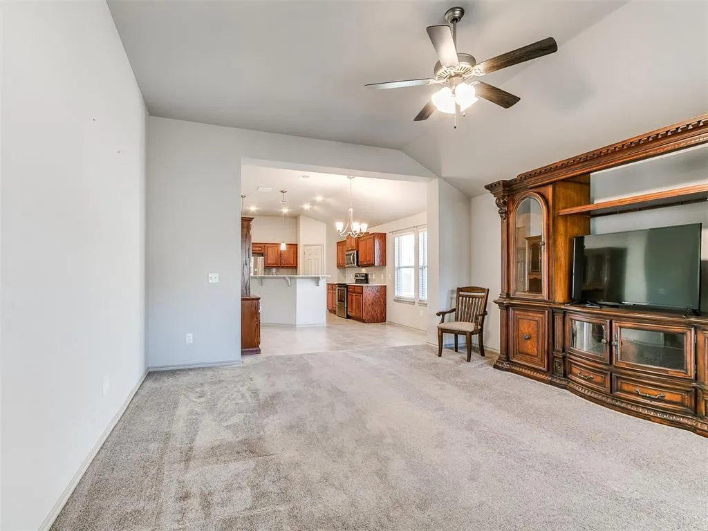 Photo 25 — 12508 Native Hill Drive, Choctaw, OK 73020