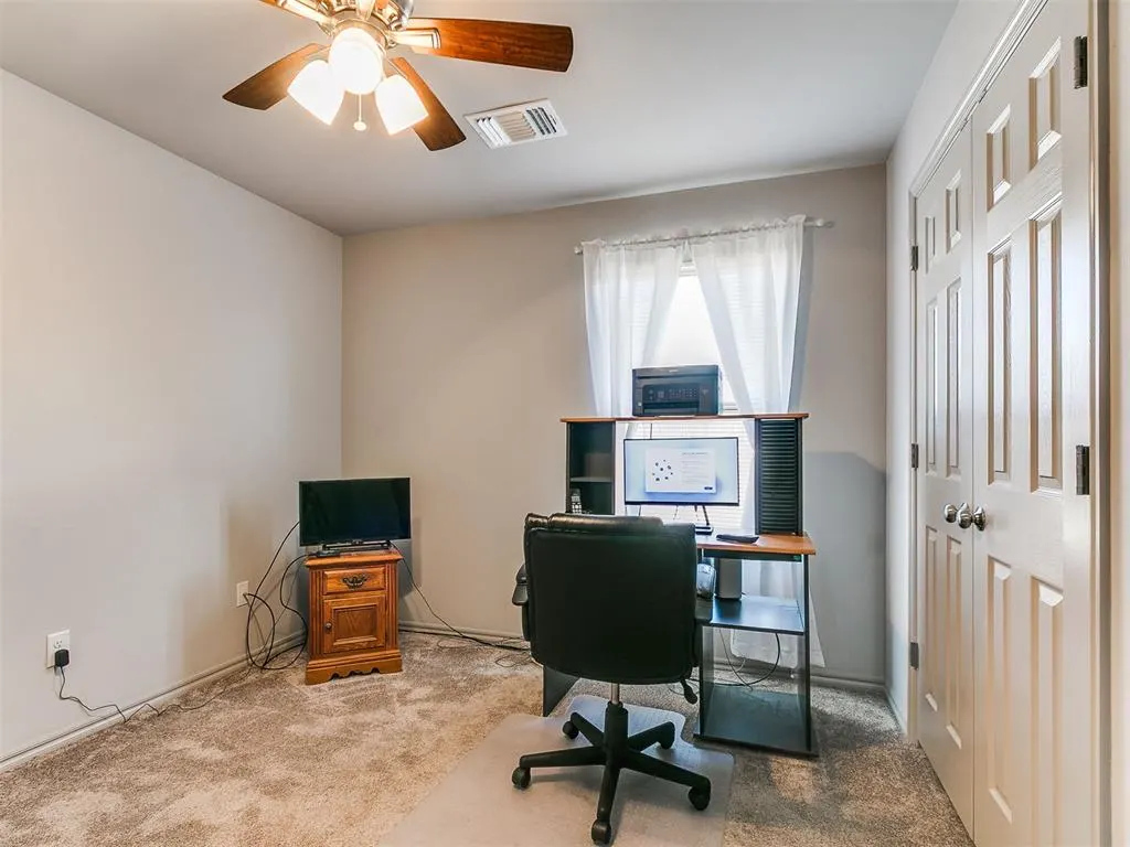 Photo 26 — 12508 Native Hill Drive, Choctaw, OK 73020