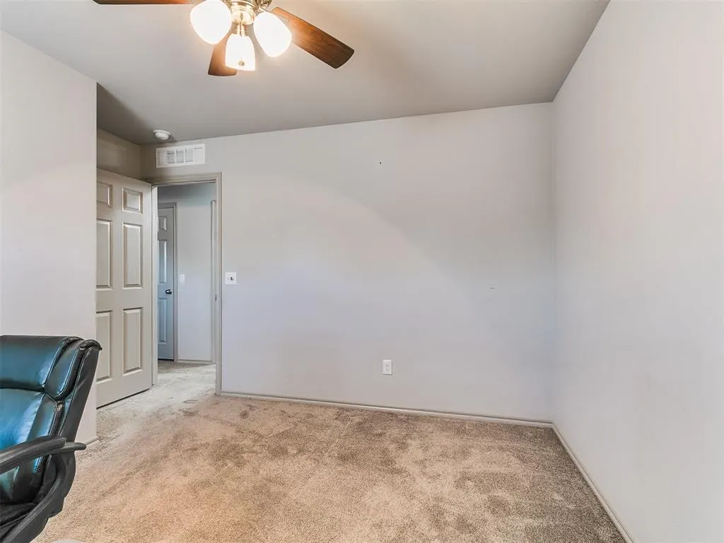 Photo 27 — 12508 Native Hill Drive, Choctaw, OK 73020