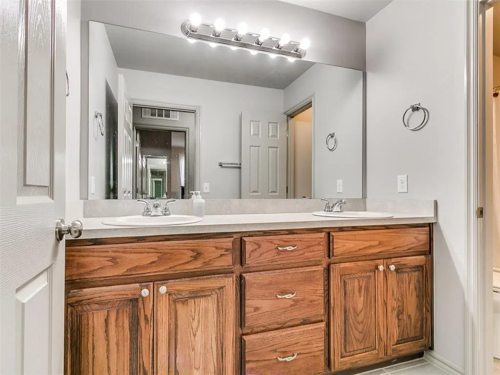 Photo 28 — 12508 Native Hill Drive, Choctaw, OK 73020