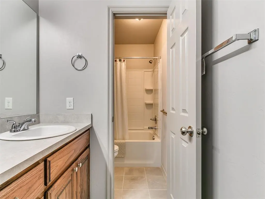 Photo 29 — 12508 Native Hill Drive, Choctaw, OK 73020