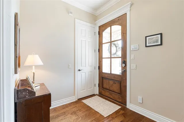 Photo 5 — 1021 Villas Creek Drive, Edmond, OK 73003