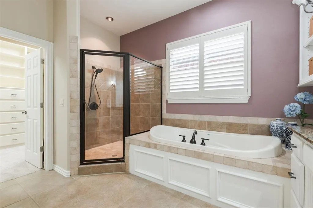 Photo 37 — 1021 Villas Creek Drive, Edmond, OK 73003