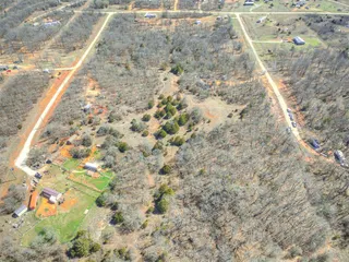 Sold home at Skyview Drive