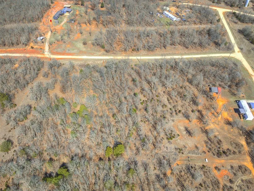 Photo 10 — Skyview Drive, Tecumseh, OK 74873
