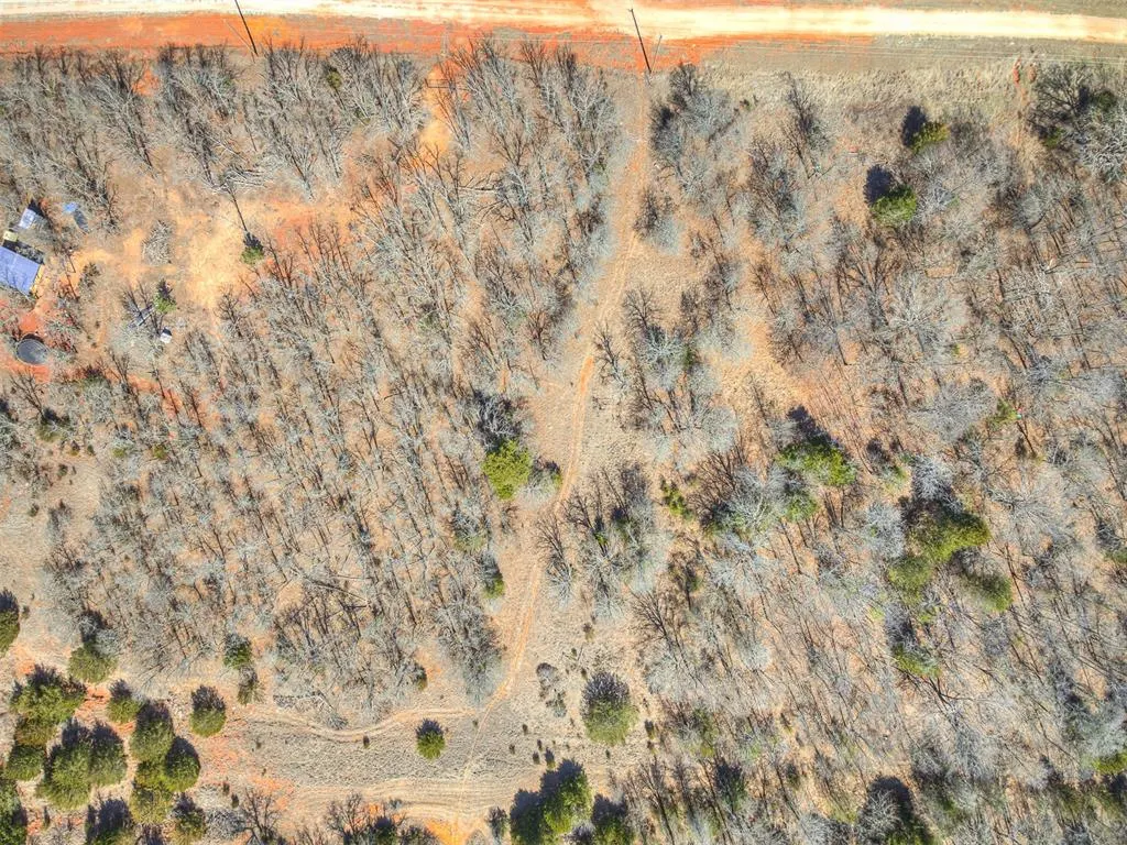 Photo 16 — Skyview Drive, Tecumseh, OK 74873