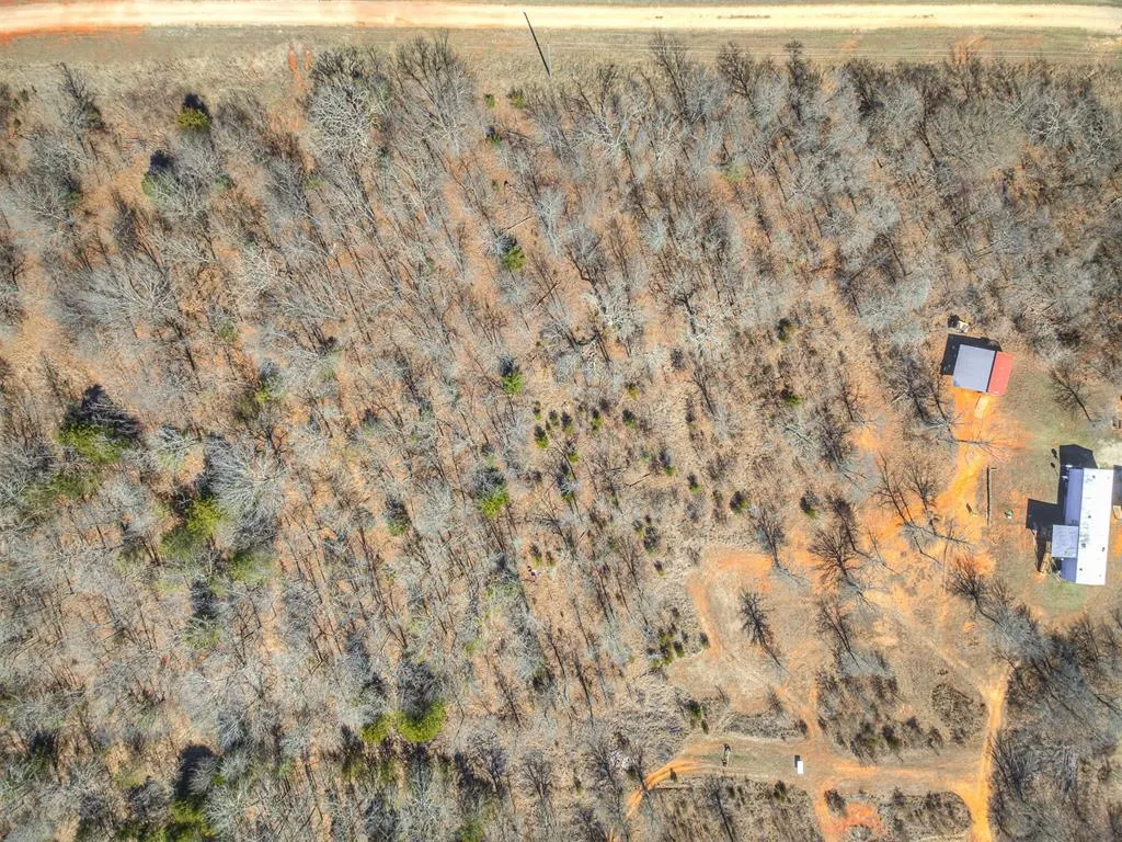 Photo 18 — Skyview Drive, Tecumseh, OK 74873