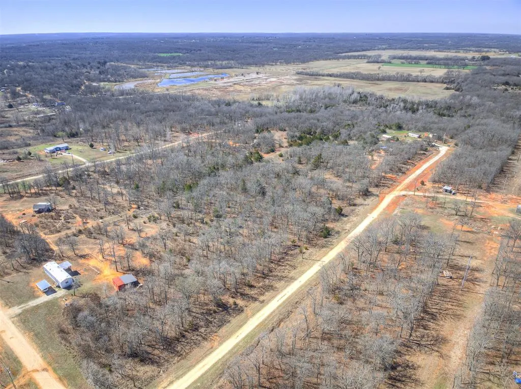 Photo 19 — Skyview Drive, Tecumseh, OK 74873