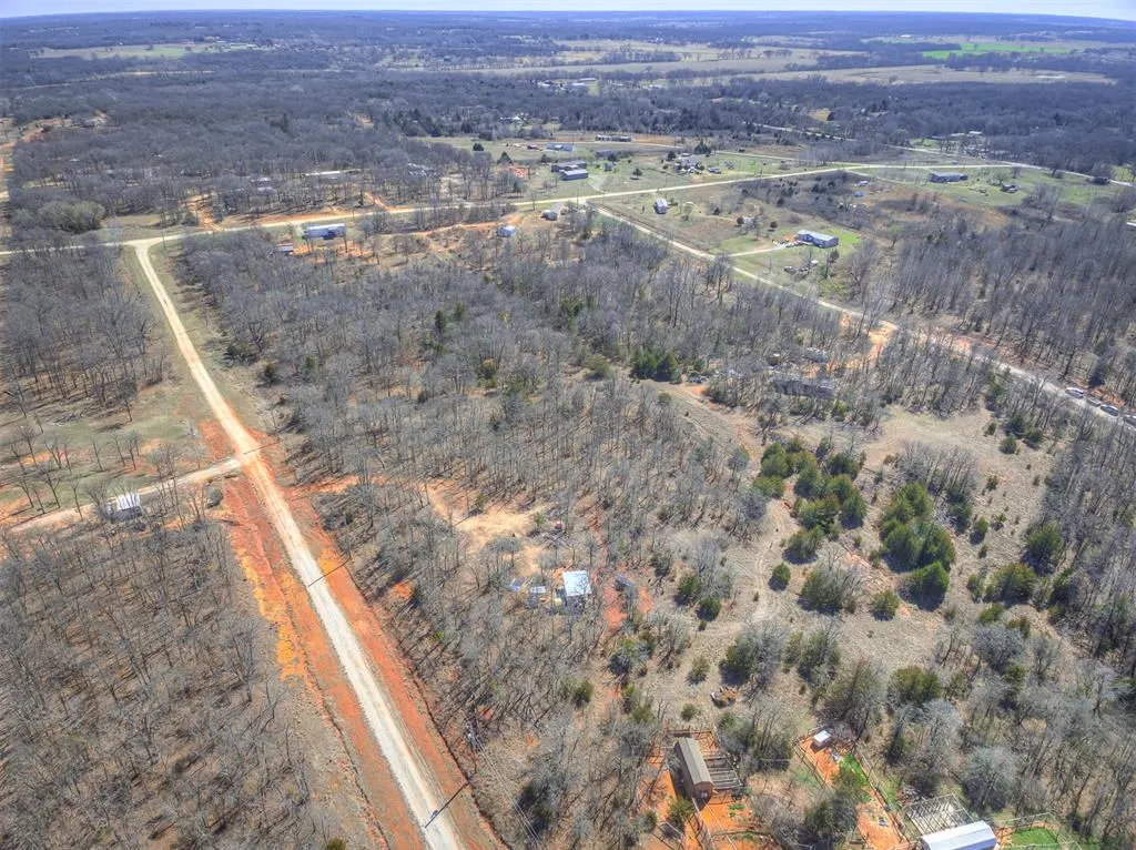 Photo 21 — Skyview Drive, Tecumseh, OK 74873