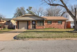 Sold home at 1433 NW 104th Terrace
