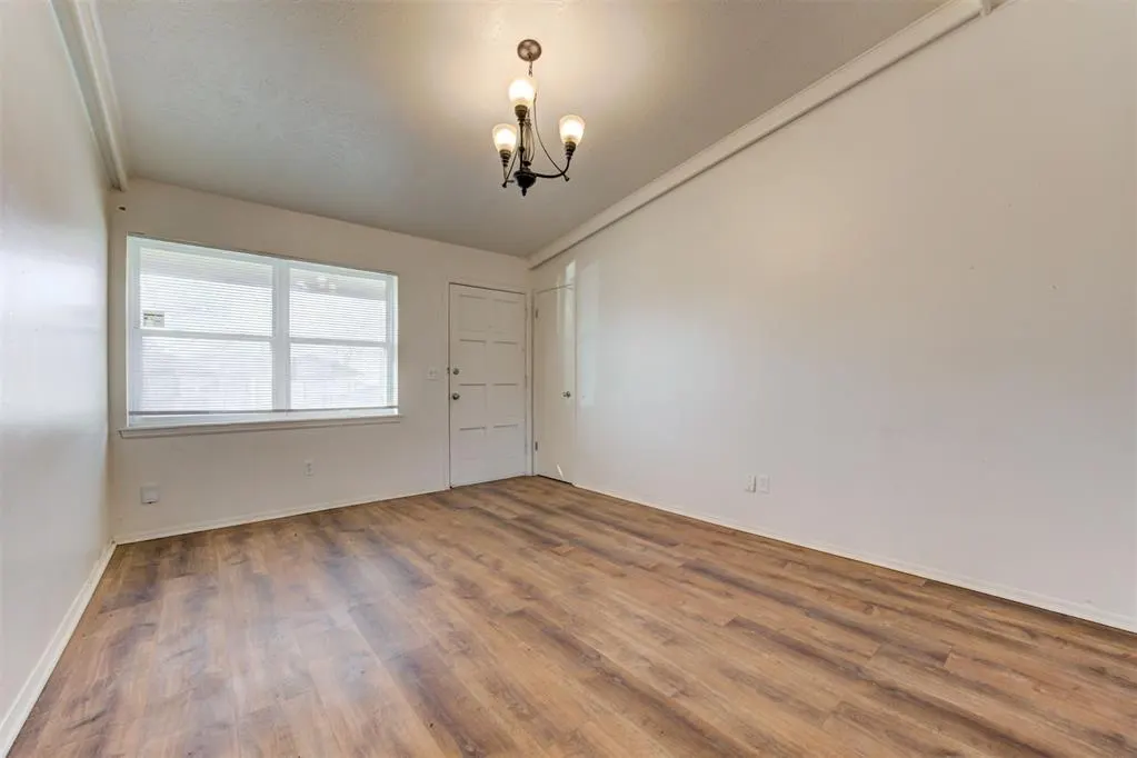 Photo 7 — 1433 NW 104th Terrace, Oklahoma City, OK 73114