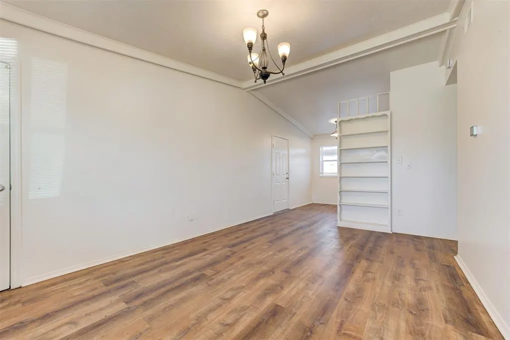 Photo 8 — 1433 NW 104th Terrace, Oklahoma City, OK 73114