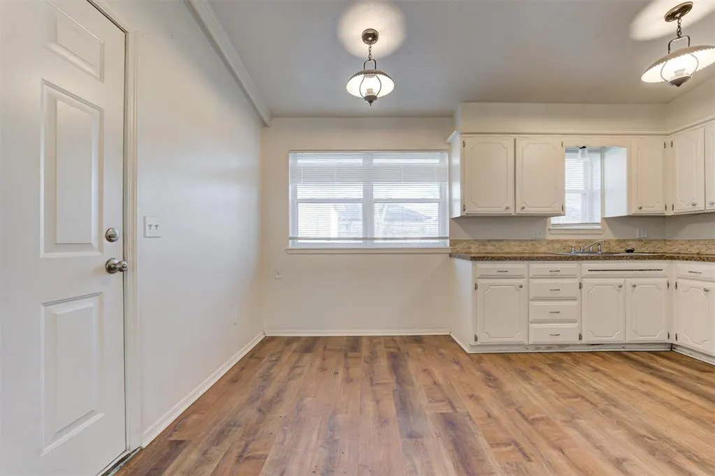 Photo 9 — 1433 NW 104th Terrace, Oklahoma City, OK 73114