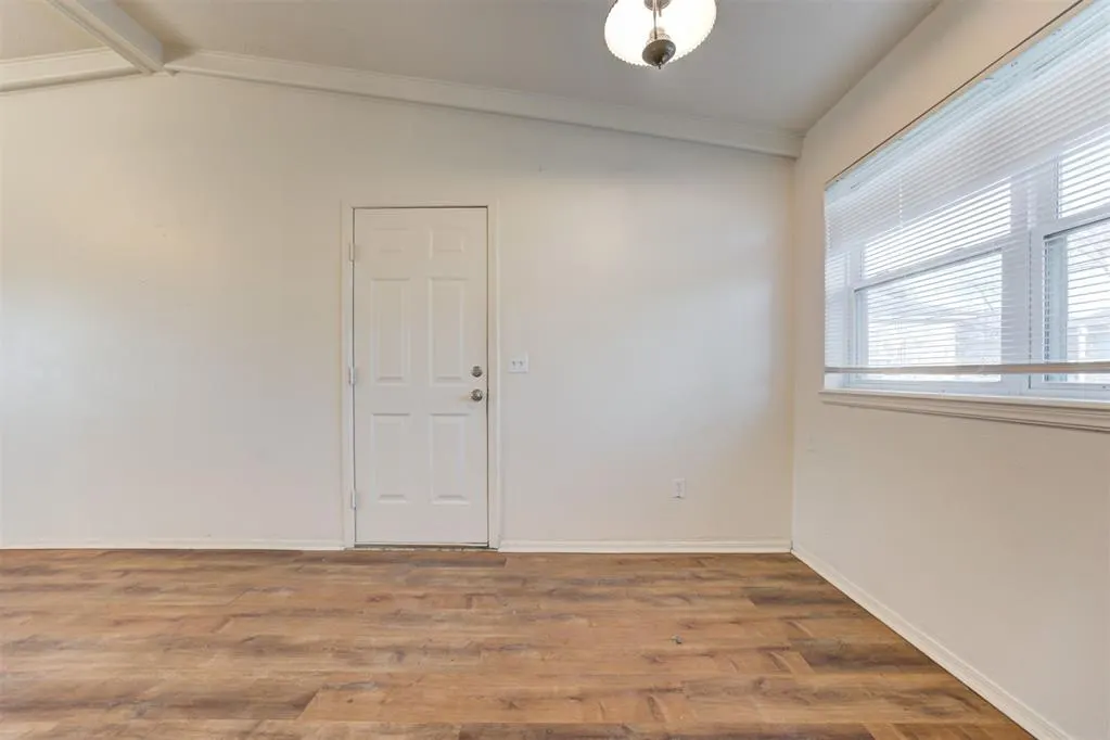 Photo 11 — 1433 NW 104th Terrace, Oklahoma City, OK 73114