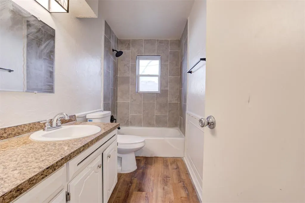 Photo 22 — 1433 NW 104th Terrace, Oklahoma City, OK 73114