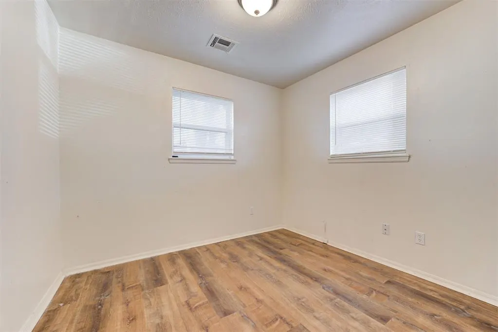 Photo 24 — 1433 NW 104th Terrace, Oklahoma City, OK 73114