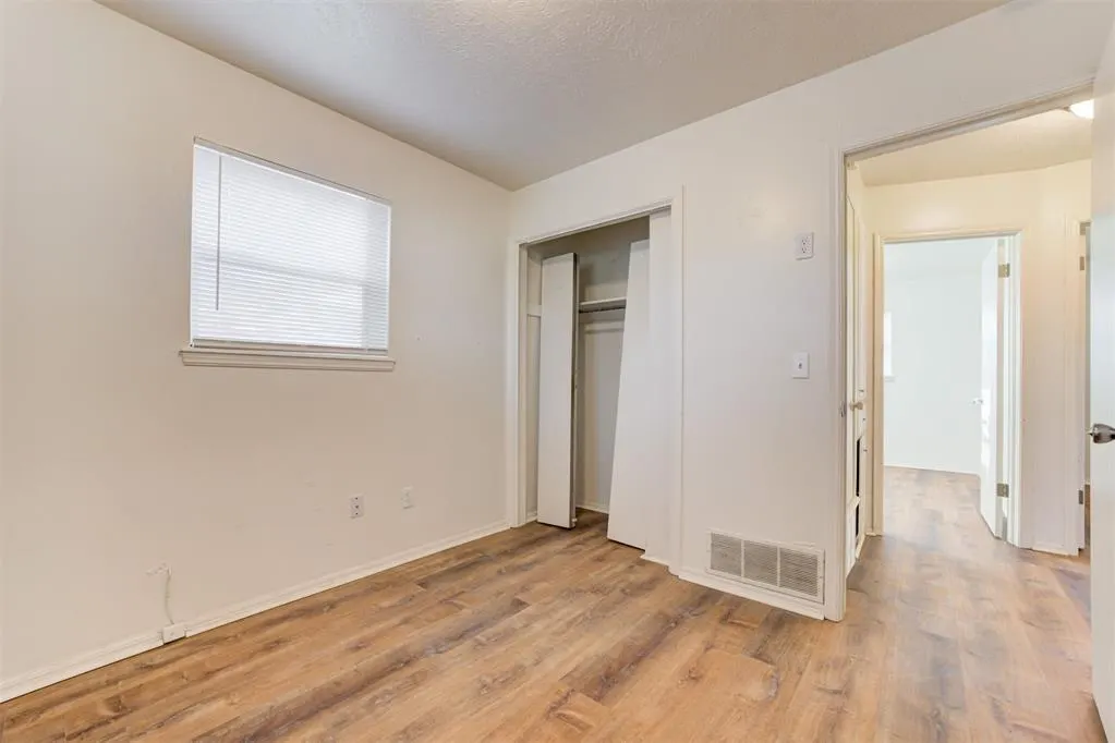 Photo 25 — 1433 NW 104th Terrace, Oklahoma City, OK 73114