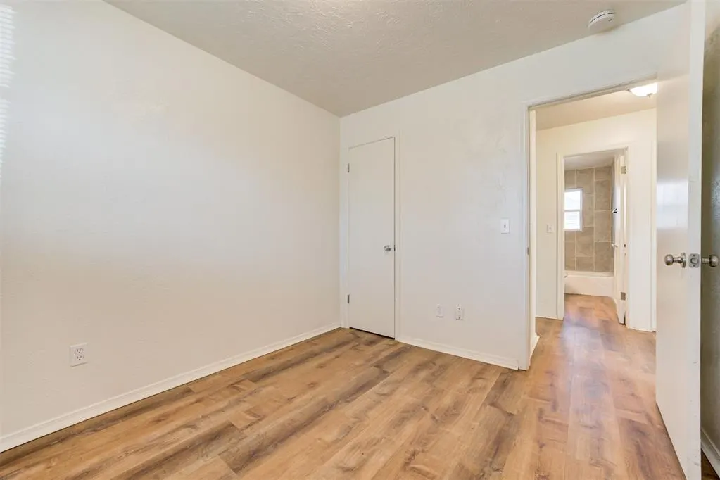 Photo 28 — 1433 NW 104th Terrace, Oklahoma City, OK 73114