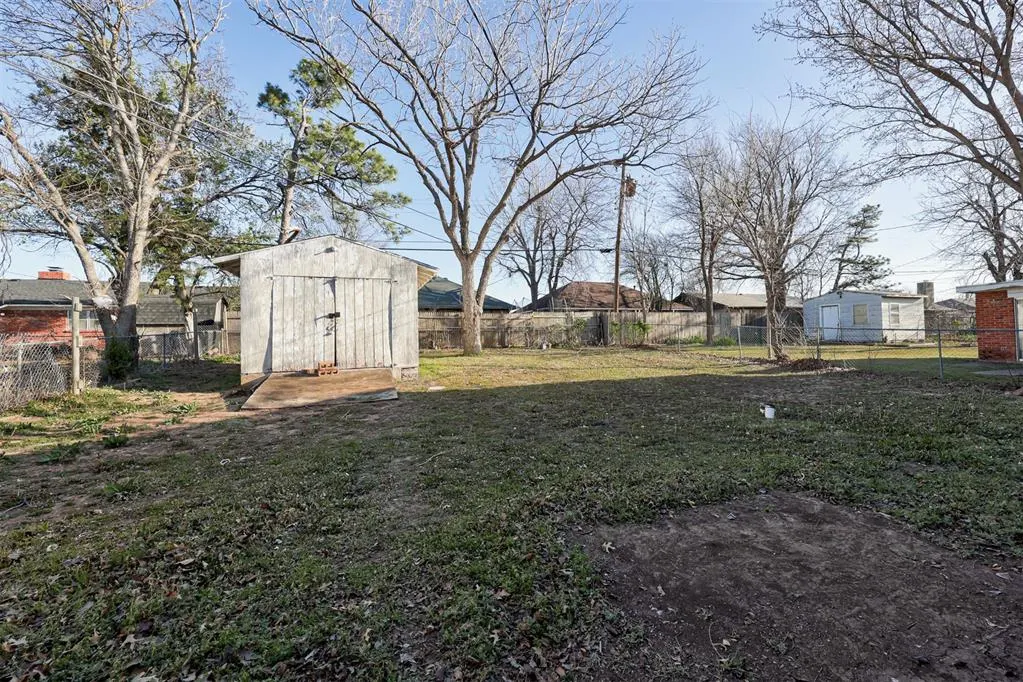 Photo 32 — 1433 NW 104th Terrace, Oklahoma City, OK 73114