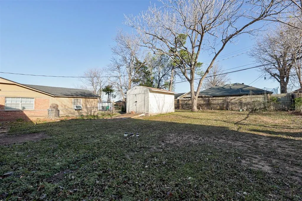 Photo 33 — 1433 NW 104th Terrace, Oklahoma City, OK 73114