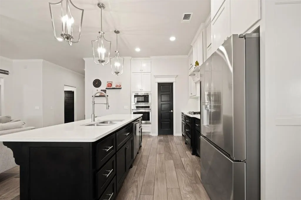 Photo 8 — 616 Windy Lane, Yukon, OK 73099