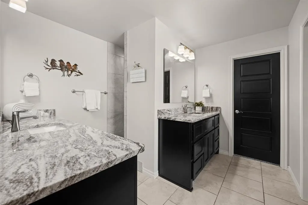 Photo 13 — 616 Windy Lane, Yukon, OK 73099