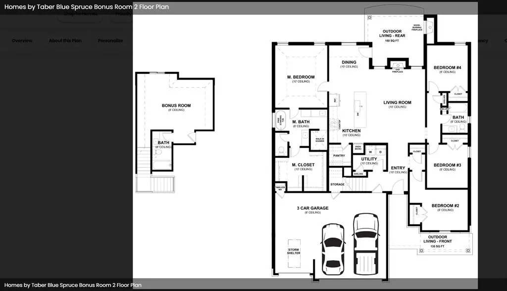 Photo 28 — 616 Windy Lane, Yukon, OK 73099