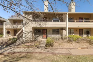 Sold home at 11130 N Stratford Drive #315