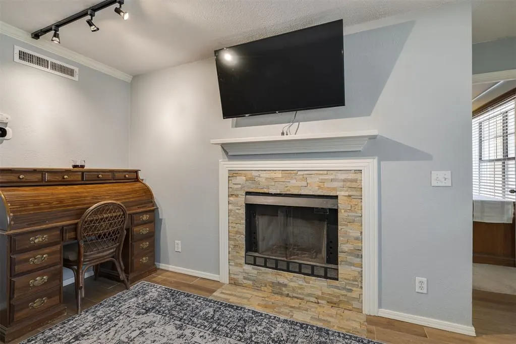 Photo 8 — 11130 N Stratford Drive 315, Oklahoma City, OK 73120