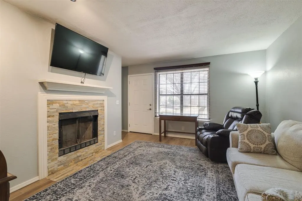 Photo 10 — 11130 N Stratford Drive 315, Oklahoma City, OK 73120