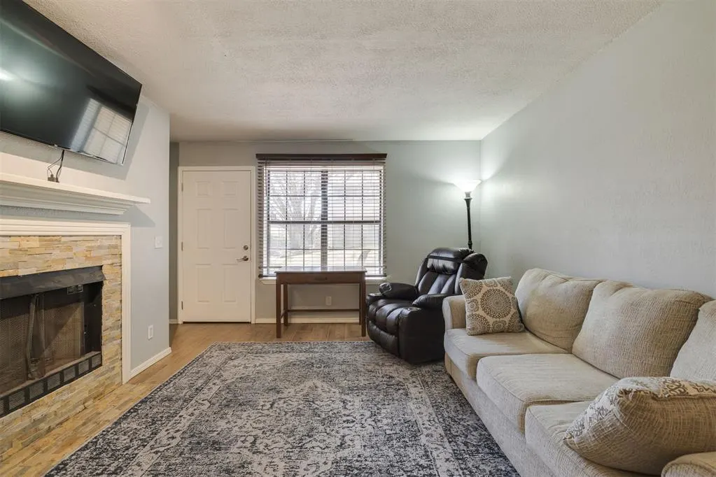 Photo 11 — 11130 N Stratford Drive 315, Oklahoma City, OK 73120