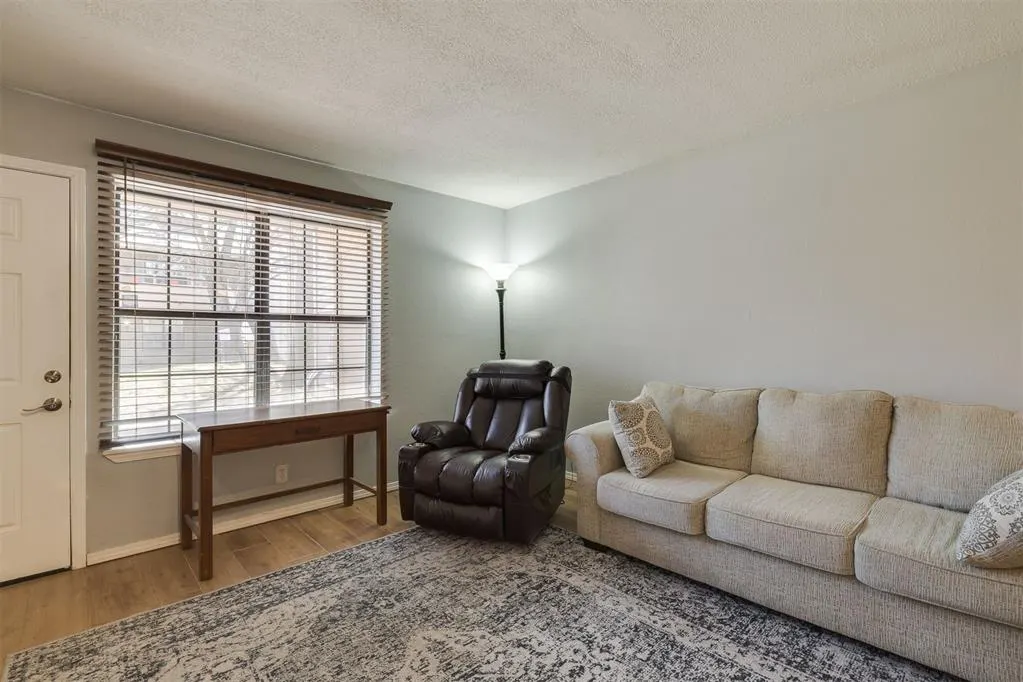 Photo 12 — 11130 N Stratford Drive 315, Oklahoma City, OK 73120