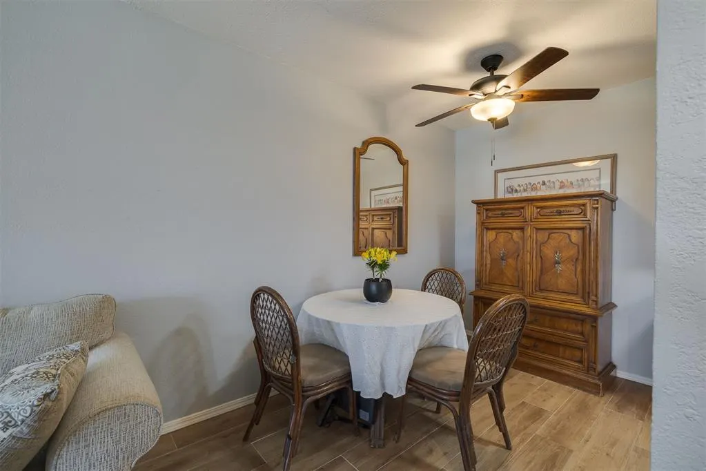 Photo 13 — 11130 N Stratford Drive 315, Oklahoma City, OK 73120