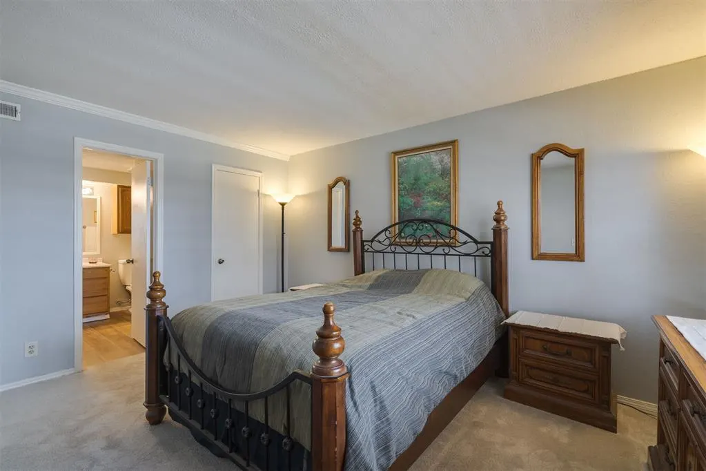 Photo 21 — 11130 N Stratford Drive 315, Oklahoma City, OK 73120