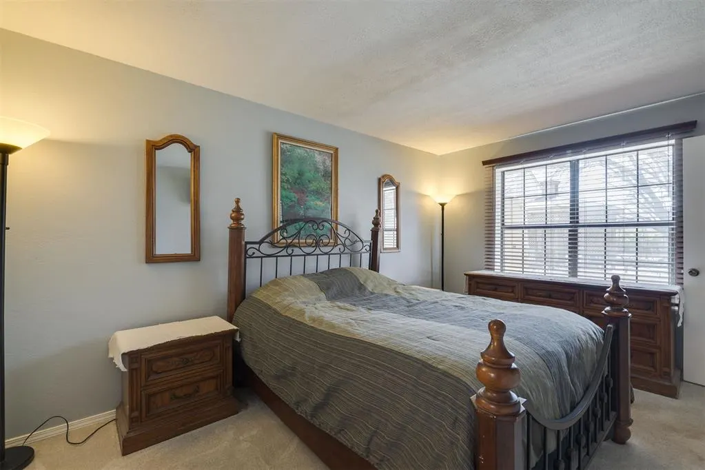Photo 23 — 11130 N Stratford Drive 315, Oklahoma City, OK 73120